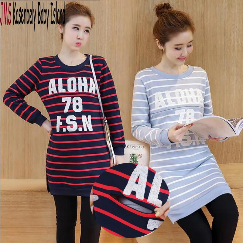 maternity clothes low prices