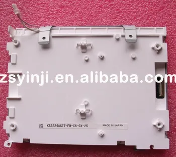 

5.7'' lcd display panel KS3224ASTT