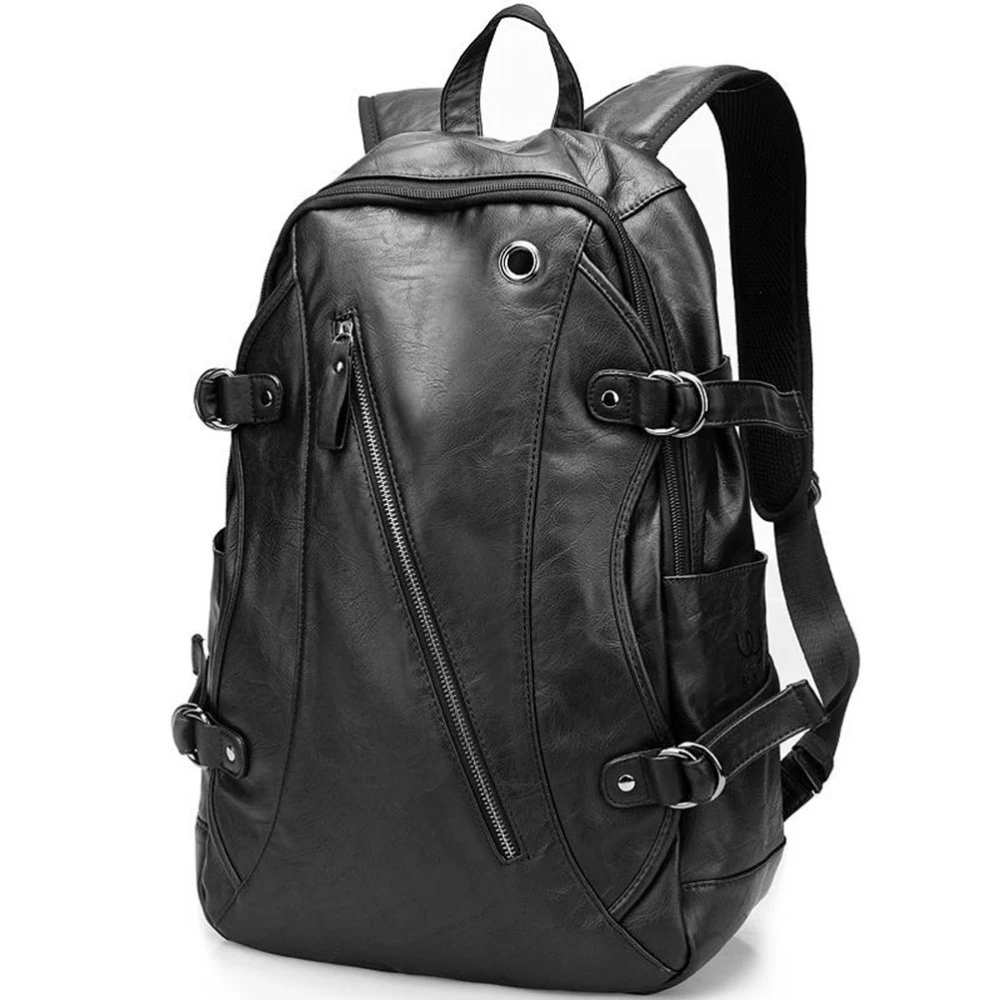 strand bags backpacks