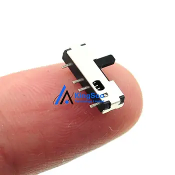 

New Power Switch for Nintendo DSL NDSL DS Lite Replacement