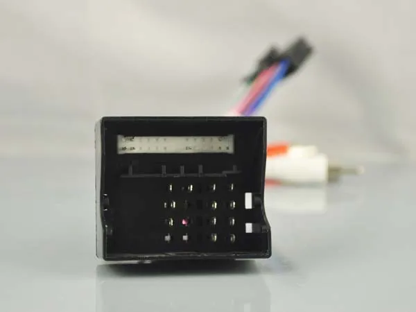 Top 7" Android 6.0 OS Special Car DVD for Ford Fusion 2005-2009 & Transit 2006-2011 & Ford Kuga with Calling Function Support 3 Top 7" Android 6.0 OS Special Car DVD for Ford Fusion 2005-2009 & Transit 2006-2011 & Ford Kuga with Calling Function Support 3