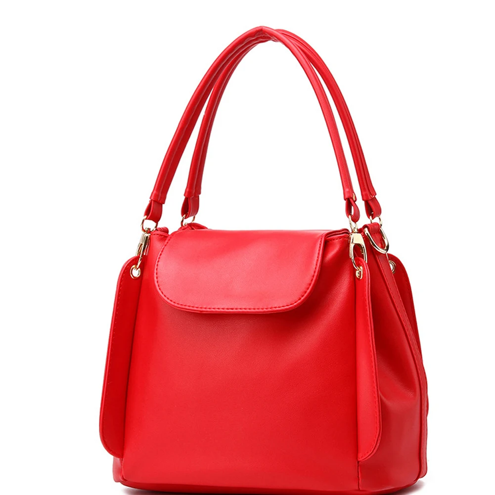 popular pocketbooks for women, prada black nylon handbag