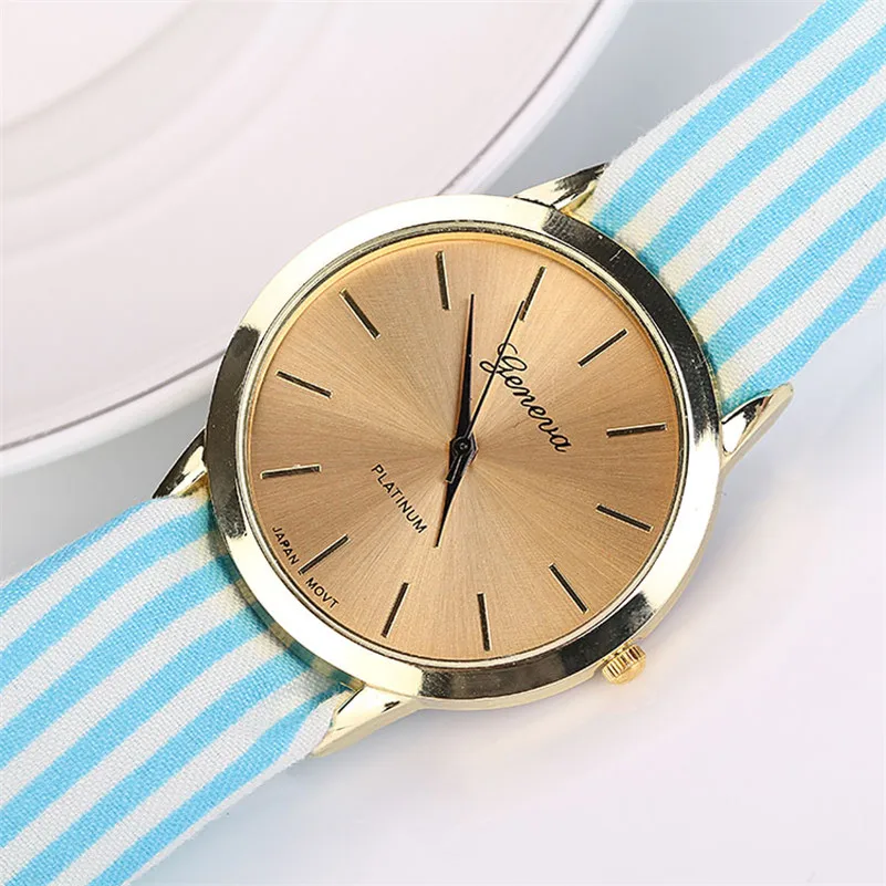 ZLY50402043D_20150402103817285