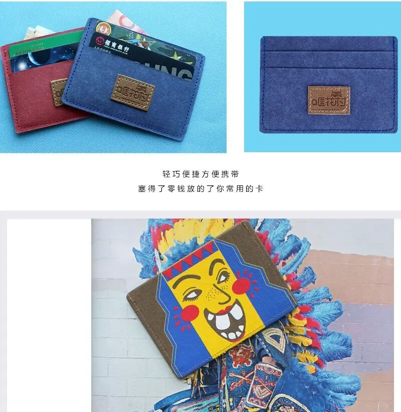 QQ20180621140658