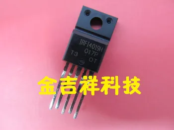 

5PCS IRFI4019 IRFI4019HG FI4019HG