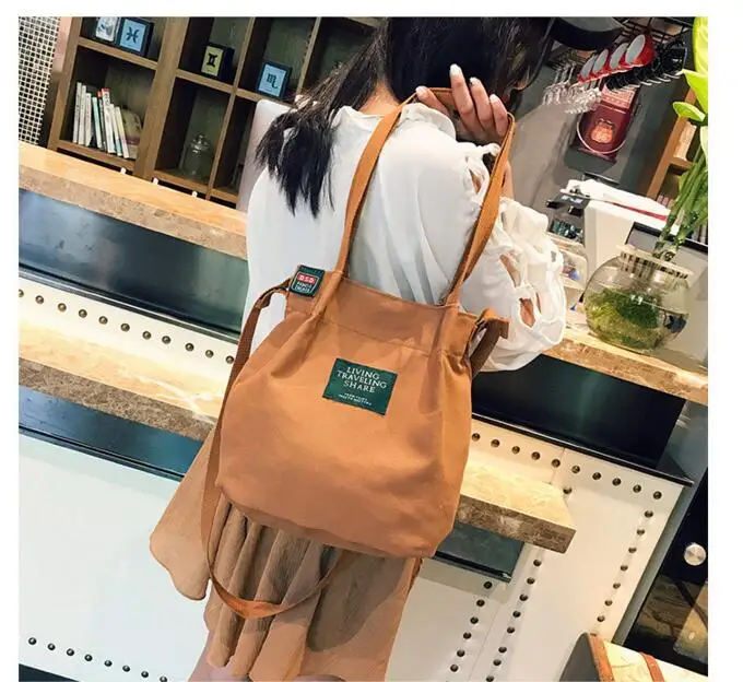 QQ20180507171408