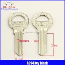 Огонь ложка двери& Дом заготовка для ключа слесарные принадлежности болванки ключей cilvil горизонтальный станок для изготовления ключей A094