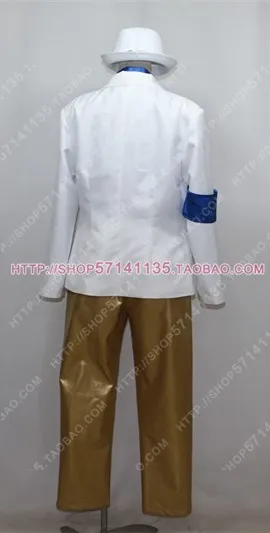 TB2ZIiNuH4npuFjSZFmXXXl4FXa_!!187383872