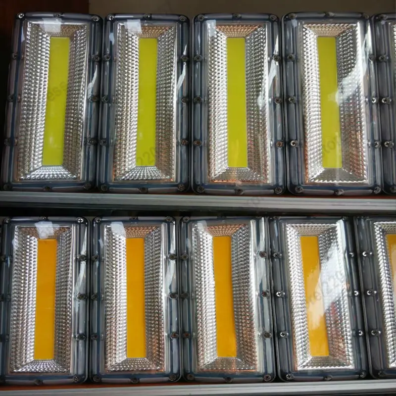 Фонасветильник светодиодный 50 Вт 100 150 200 300 400 Вт|led flood light|flood light 50wled 50w |