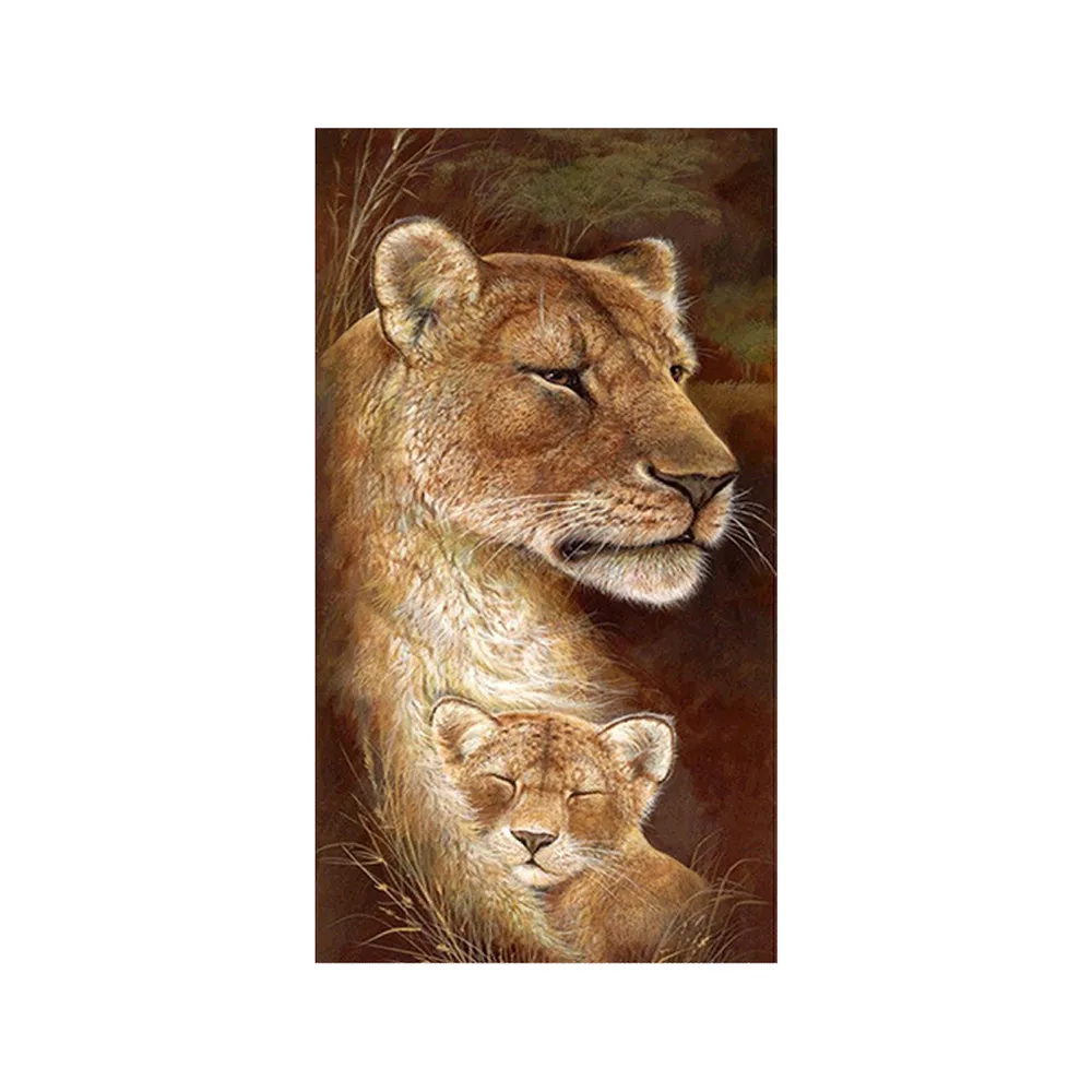 

2019 5D Embroidery Paintings Flower Rhinestone Pasted DIY Painting diamond painting full square accessories daimond painting