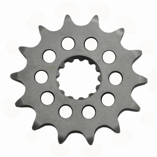 L27500-14-520-