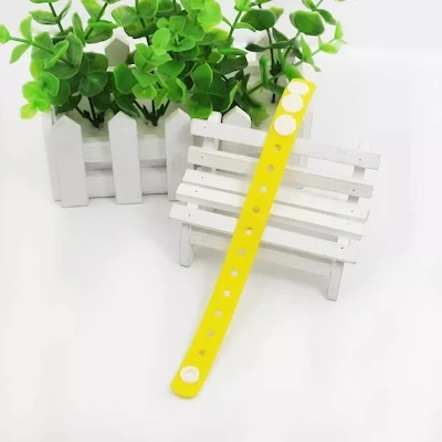 DIY 0