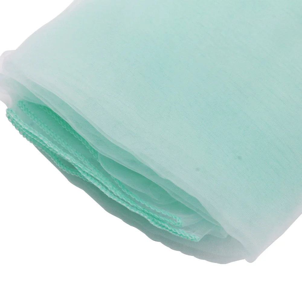 D04-C15-mint green