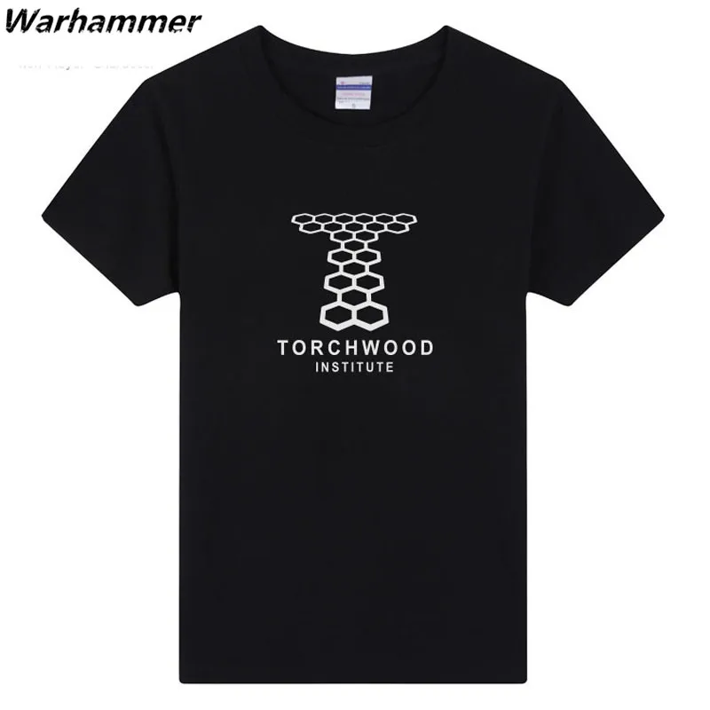 t-shirt men (10)