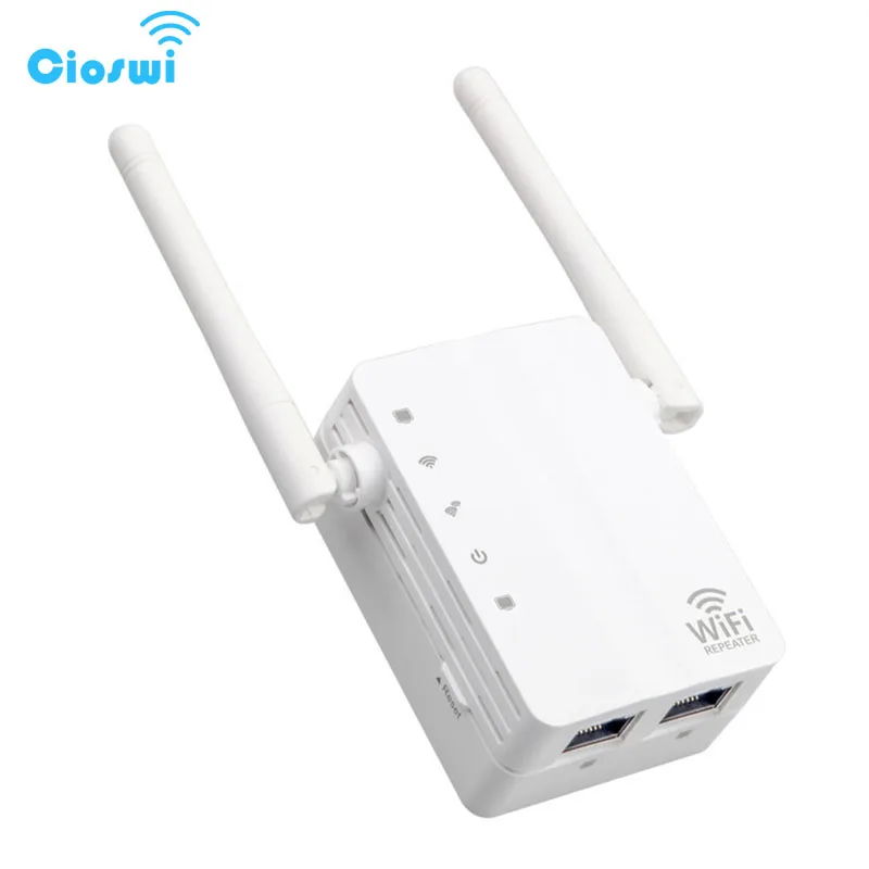 wifi repeater 03