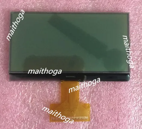 HTB1BKS4dTnI8KJjy0Ffq6AdoVXas_
