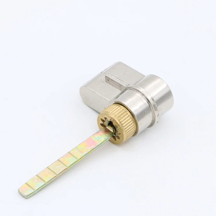 TB2jrYutM0kpuFjSspdXXX4YXXa_!!111751043