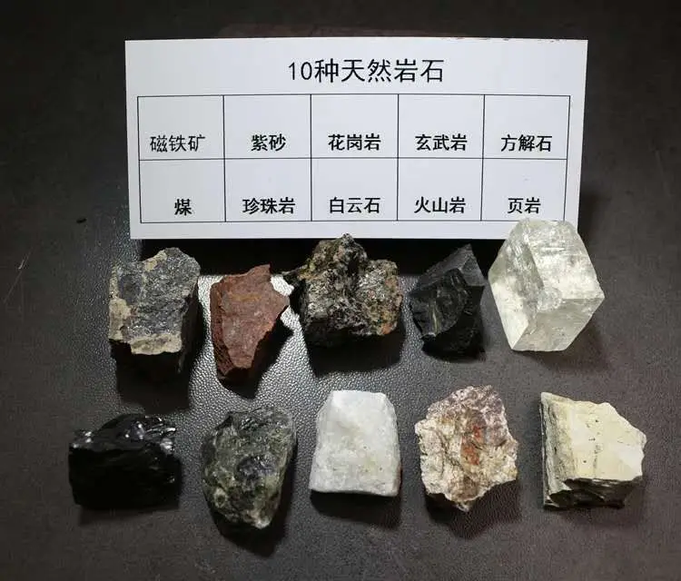 222