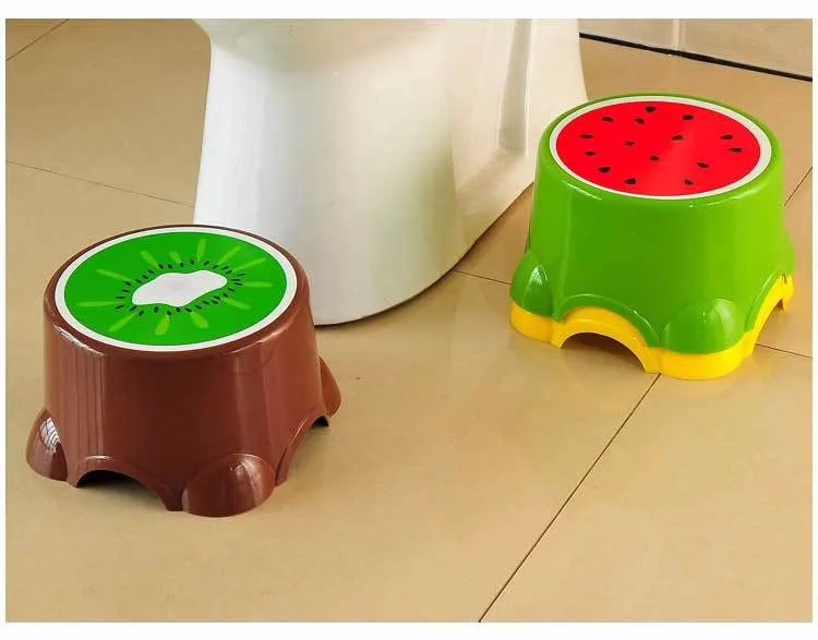 3506790256_650760350