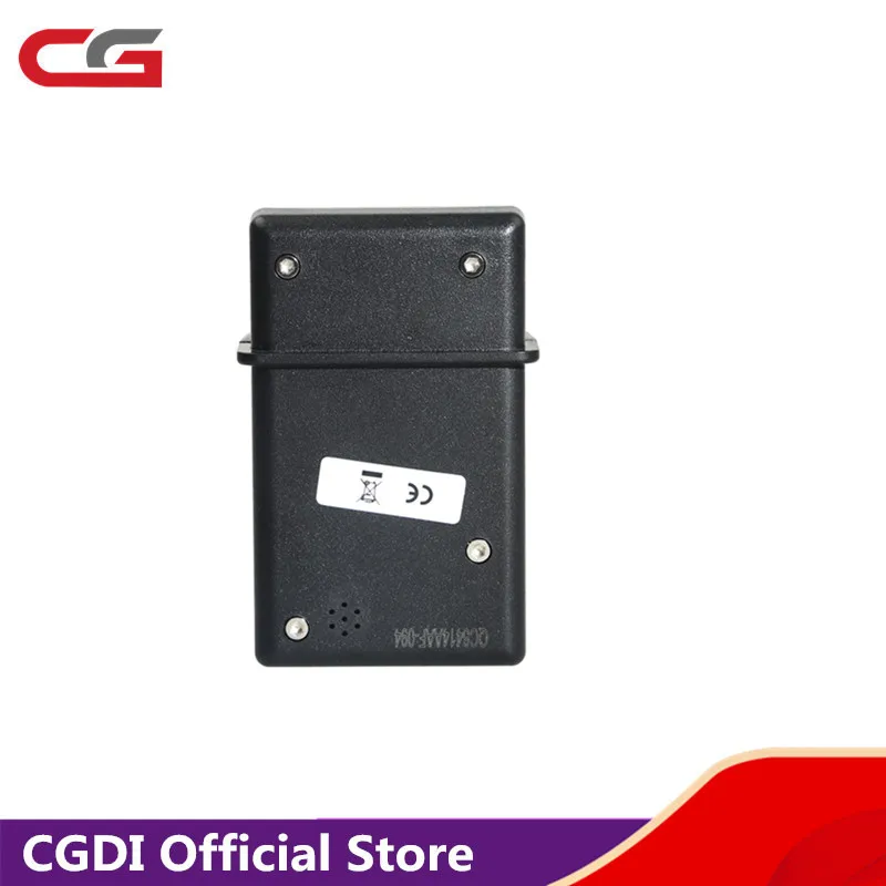CGDI ELV Simulator Renew ESL for Benz 204 207 212 with CGDI for MB for Benz