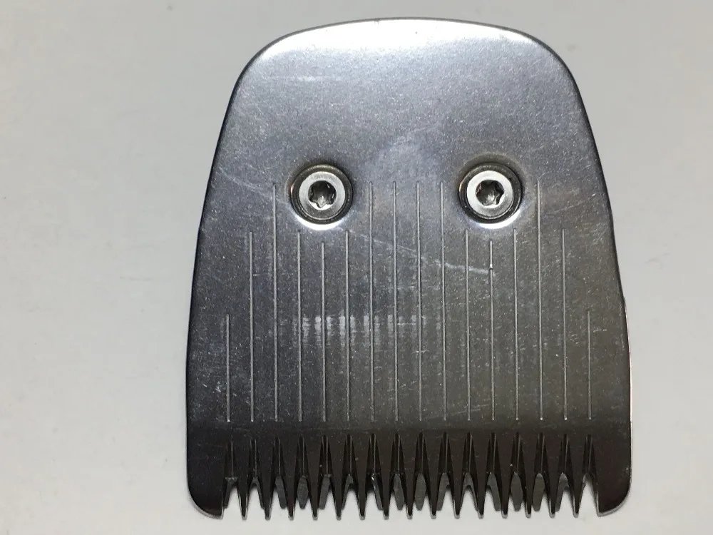 philips mg7735 manual