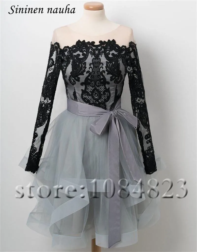 black silver (1)_
