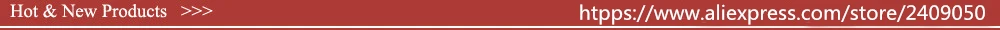 Fashion Cute Candy Colors Soft TPU Silicon phone cases for Apple iPhone 5 5S 5SE 6 6S 7 Plus Back Cover Coque Case iphone 8 silicone case