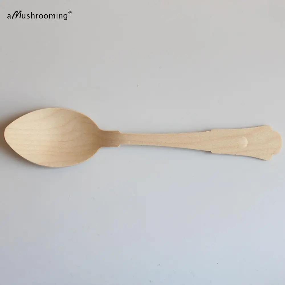 20cm spoon (2)