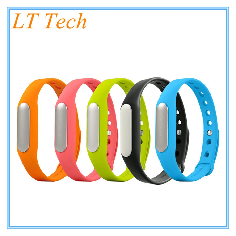 Xiaomi Band 1s Купить