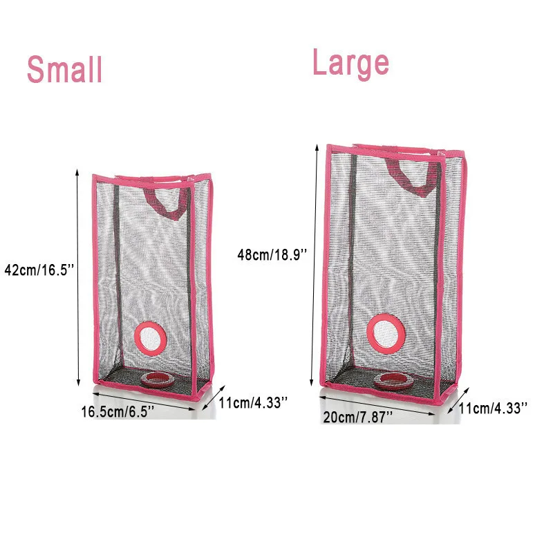 storage basket (21)