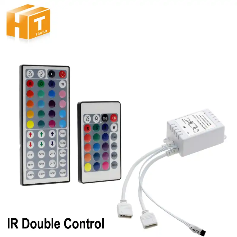 ALI FAST INFRARED CONTROLLER DOWNLOAD DRIVERS ALI FAST INFRARED CONTROLLER DRIVER FOR WINDOWS MAC