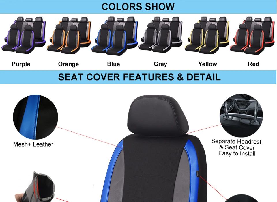 SC-LP03-BLUE5_960 (4)