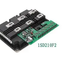 Новые оригинальные товары CM1200HG-90R