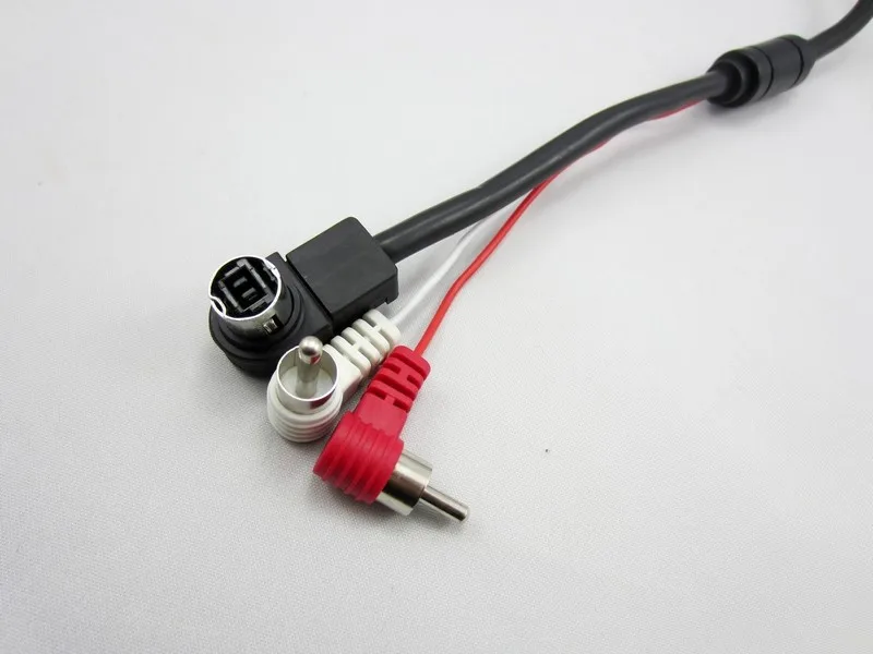 YTM06-SONY_03