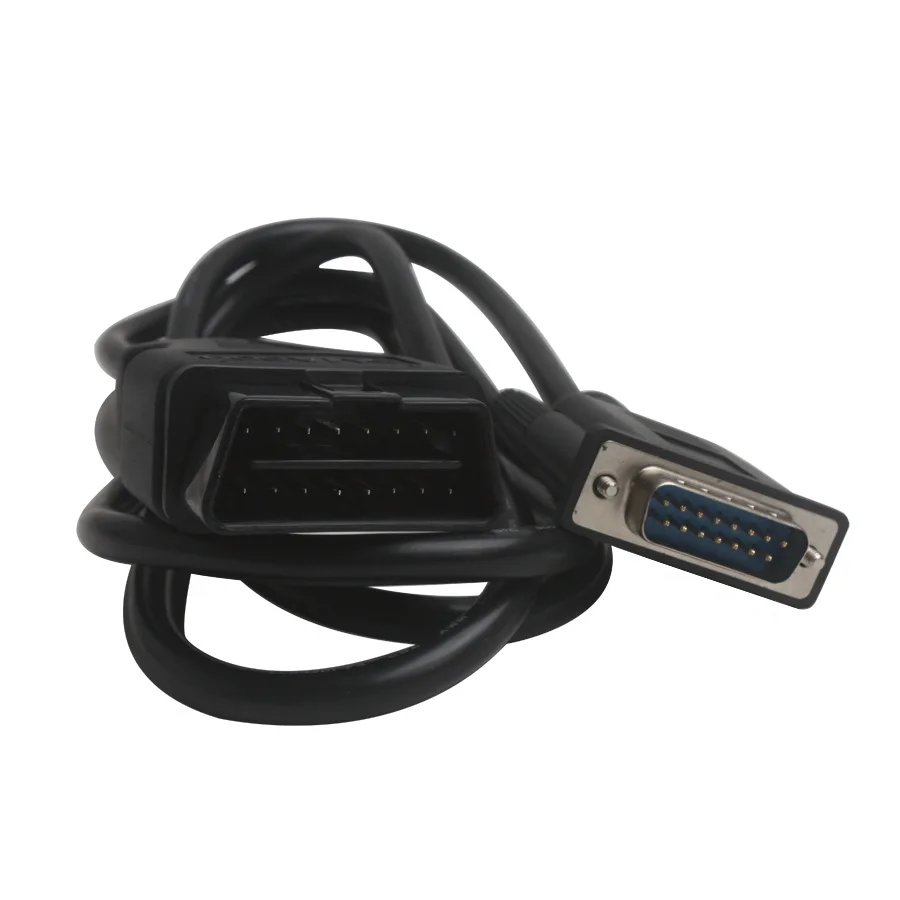 autel-autolink-al539b-obdii-code-reader-6