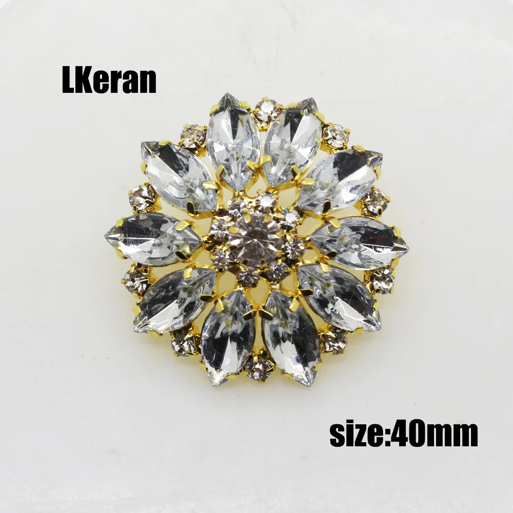 k010