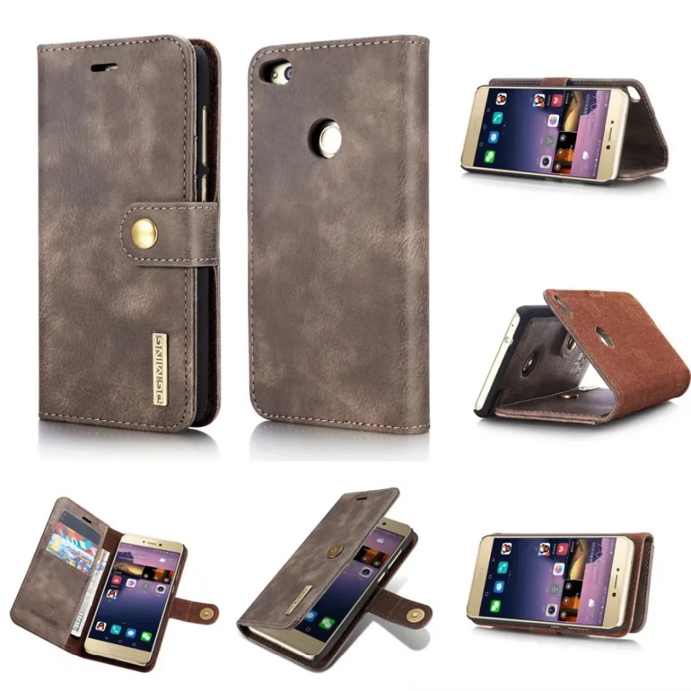 584536648   5S  XZ X Compact LG V20 G6  P10 P10Plus  P8lite 2017  (3)