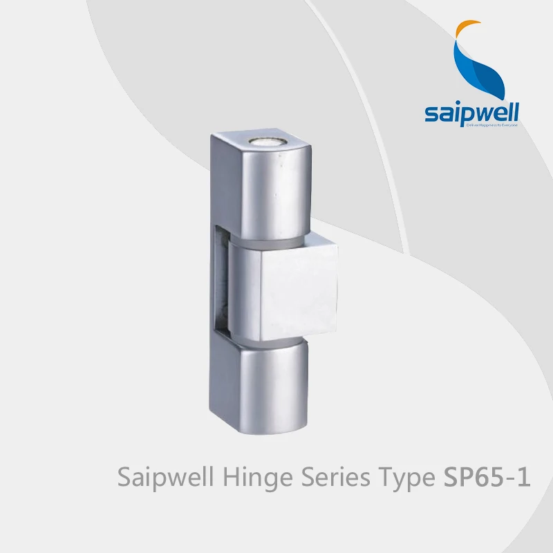 Saipwell SP65 1 дверные петли для унитаза из цинкового сплава мягкие закрывающие шкафа