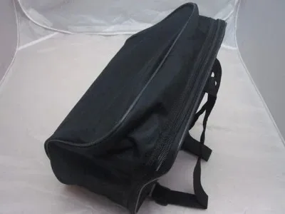 T1jTAWXoNeXXXXXXXX_!!0-item_pic.jpg_400x400.jpg_.webp