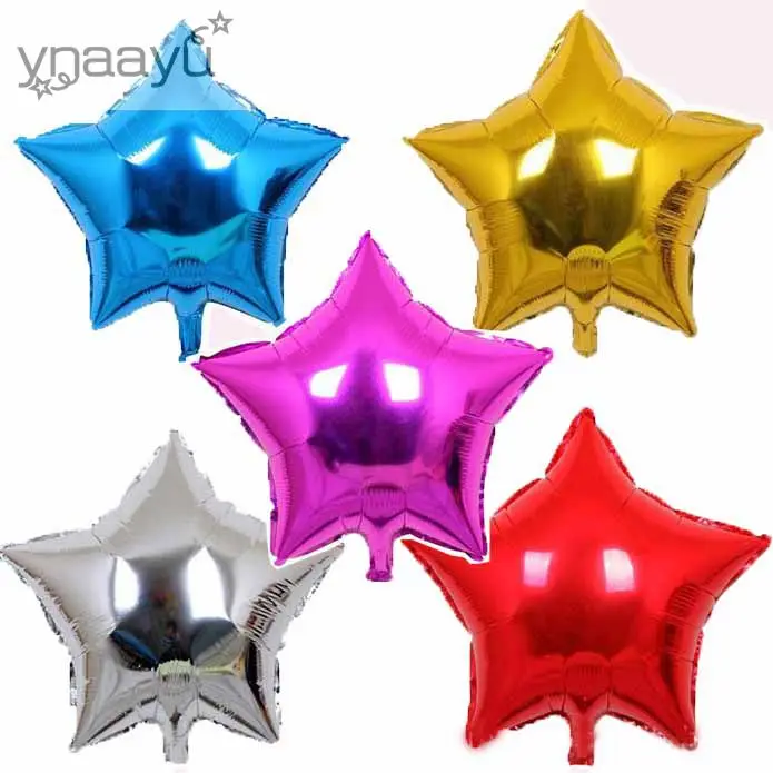 576613522_498519072
