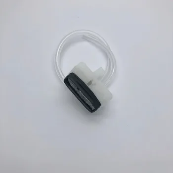 

Roland DX4 Capping Cap Top Station Solvent DX4 Cap Top Station for Roland Printer DX4 Cap Top Station