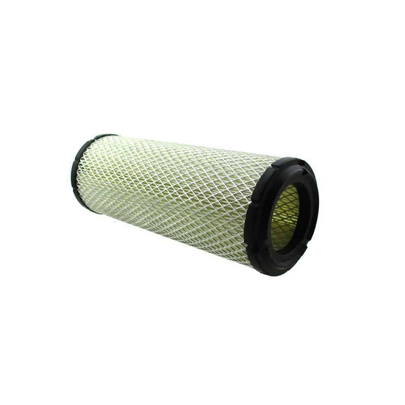 MXJ0224 (11)