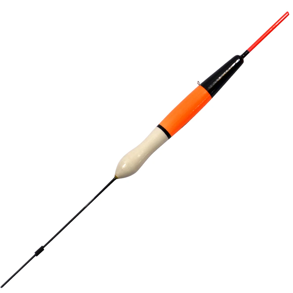 الأسماك الملك 1 قطعة 3g الصيد تعويم الكارب معدات الصيد العوامة الرأسية Flotador Dobbers Voor Vissen Flotteur دي بيكي معالجة الأسماك الملك 1 قطعة 3g الصيد تعويم الكارب معدات الصيد العوامة الرأسية Flotador Dobbers Voor Vissen Flotteur دي بيكي معالجة