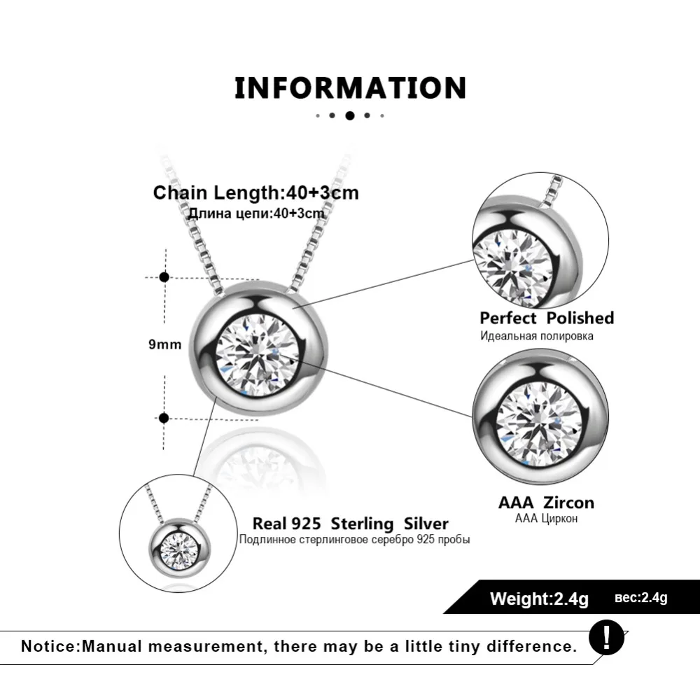 SN136-SCENE-IMG_9750-S