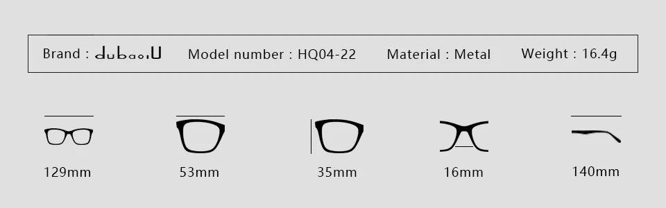 _04_Model numberHQ04-22 