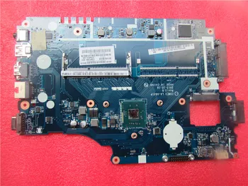 

For Acer aspire E1-510 E1-510-2500 Laptop Motherboard Z5WE3 LA-A621P N2920