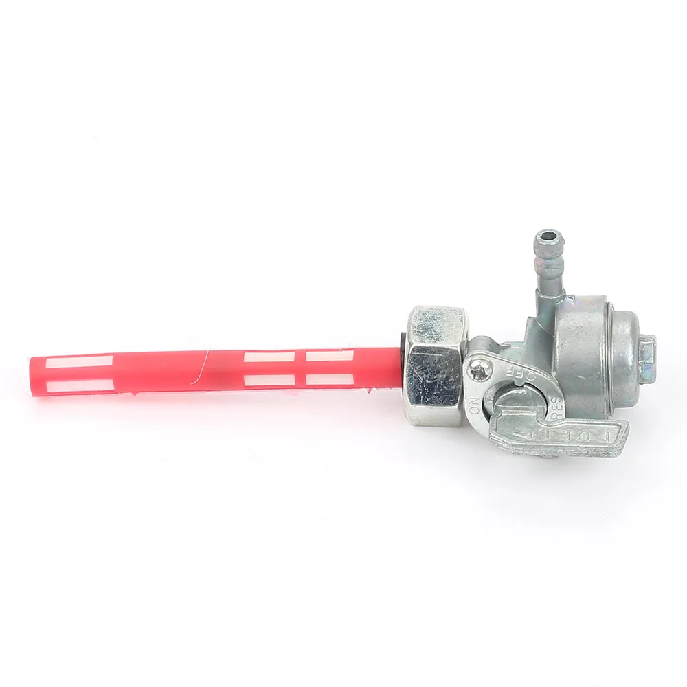 

Fuel Tank Switch Valve Petcock For Honda CB400A CB400T CX500 TRL200 XR185 XR200 Motor Engine