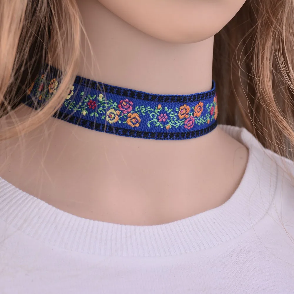 DJX_4167