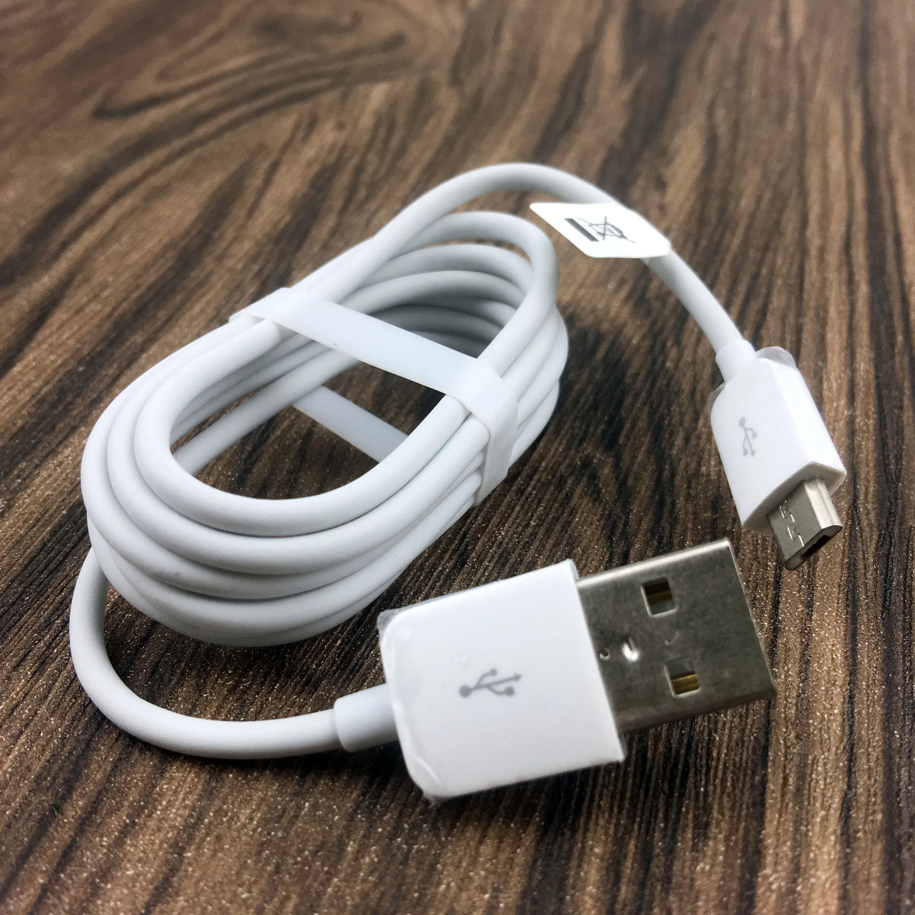 huawei Зарядное устройство 5 V/1A ЕС внешнее аккумуляторное устройство адаптер usb 1a микро кабель для honor 7x 3c 3x 4a 4c 4x g7 p7 p6 5c 6a 5x6 6c 6x