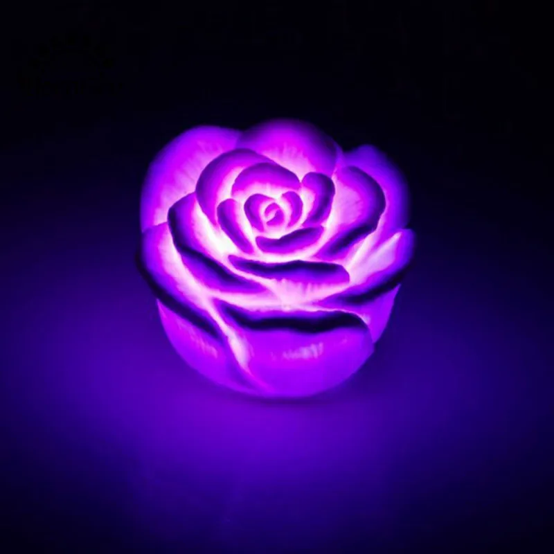 Colors-Changing-LED-Night-Light-Decoration-Wedding-Lamp-Nightlight-Rose-Shaped-Desk-Table-Lights-for-Xmas (5)
